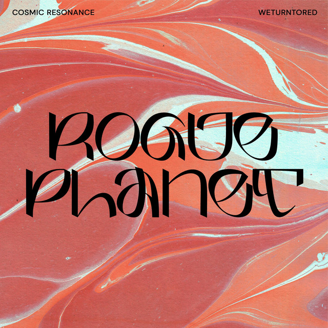 Feels Good cover art