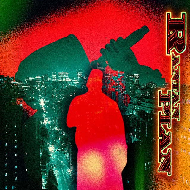 RANTANPLAN