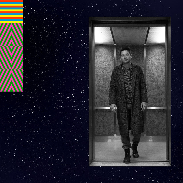 Le fantastique des astres cover art