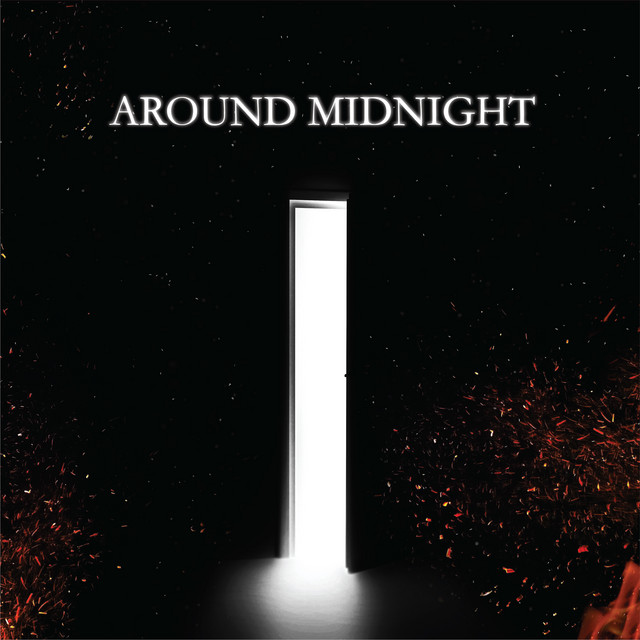 Light cover