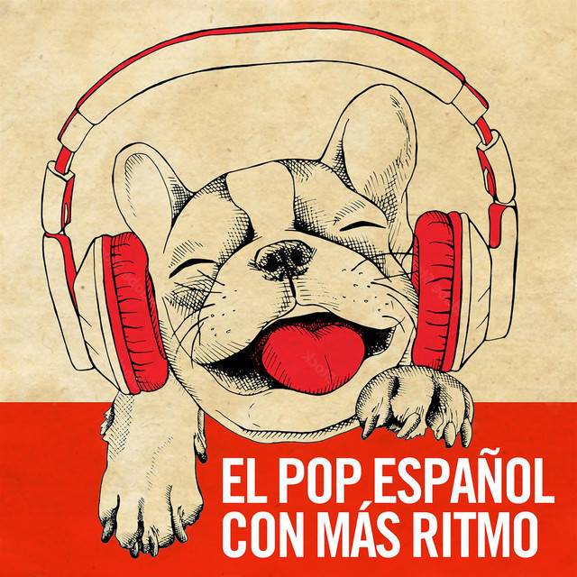 Quiero tener tu presencia