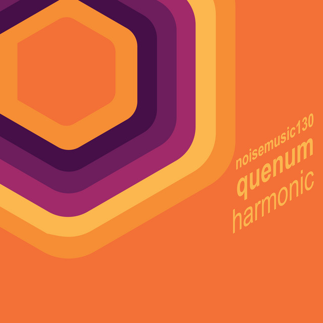 Harmonic