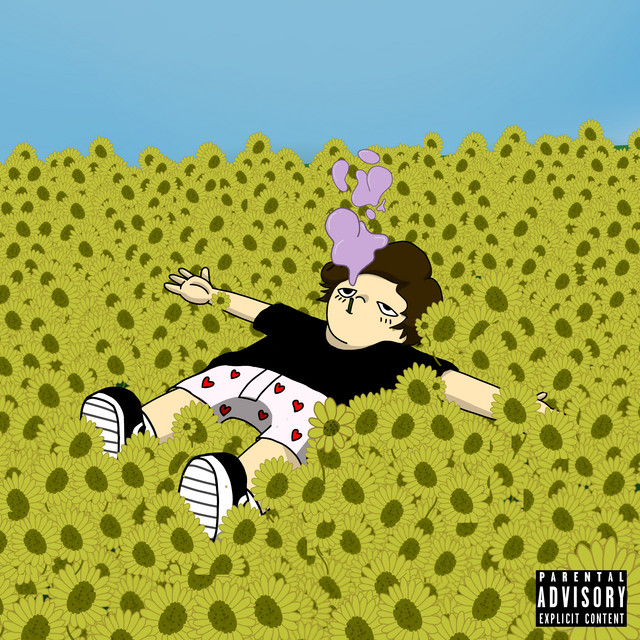 DONDE NADIE PUEDE VER cover art