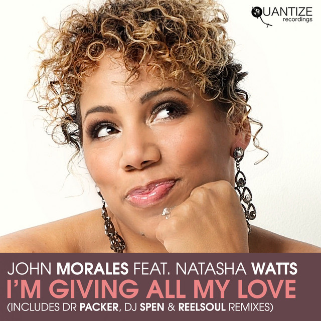John Morales