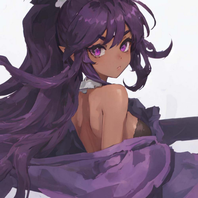NRU cover art