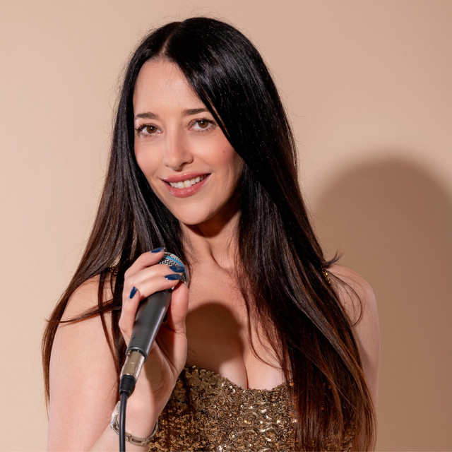 Your Girl - Single by Angela Inkson | Spotify
