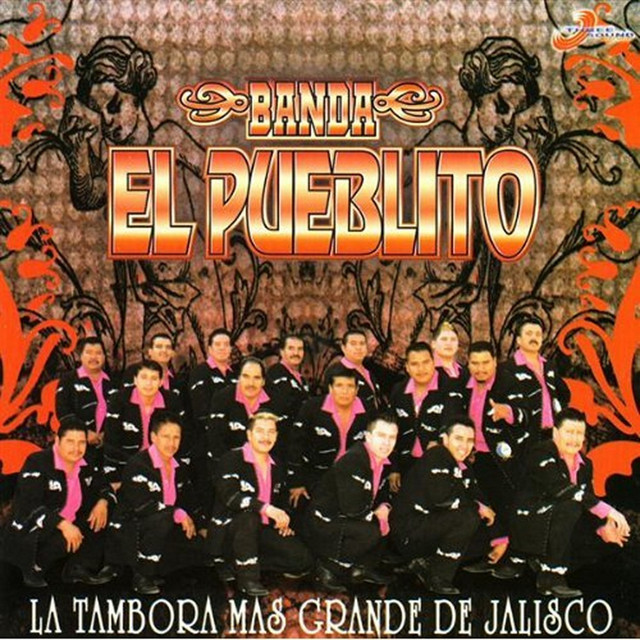 Pedacito De Cielo cover art