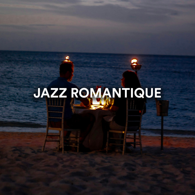 JAZZ ROMANTIQUE