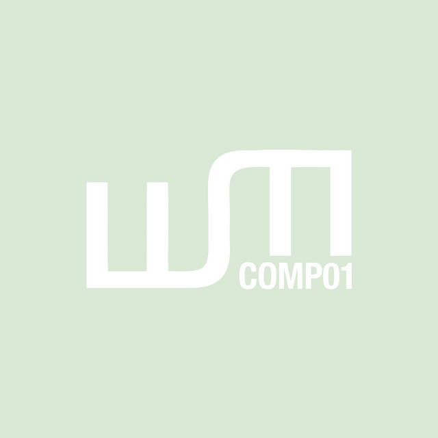 4 Yrs Wall Music Compilation cover art
