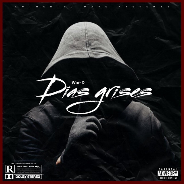 Dias Grises