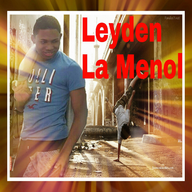 Leyden