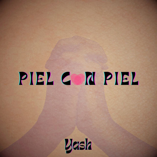 Piel con piel