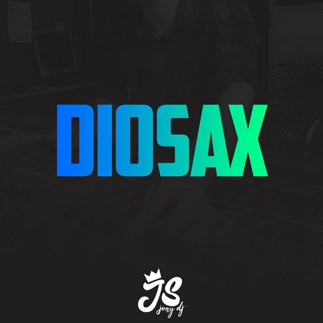 Diosax