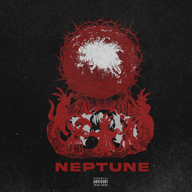 Neptune