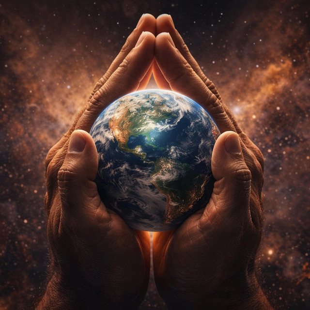 NosliwOtos – Conciencia