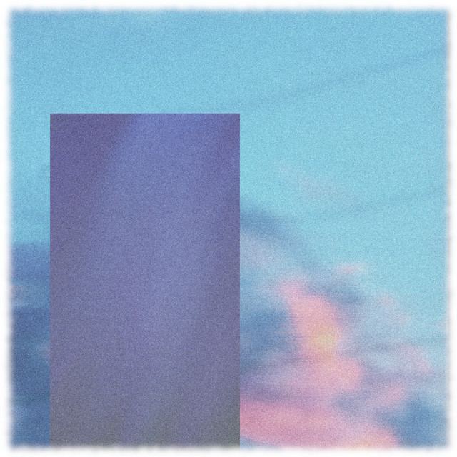 clover cover art