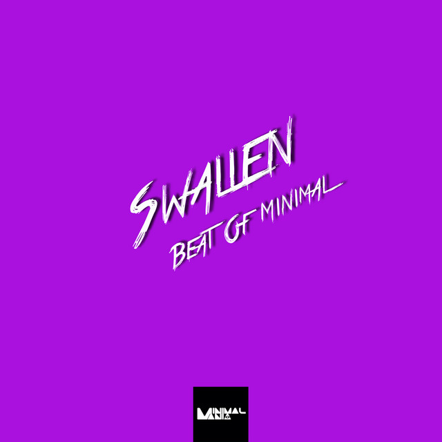To The Beat cover art