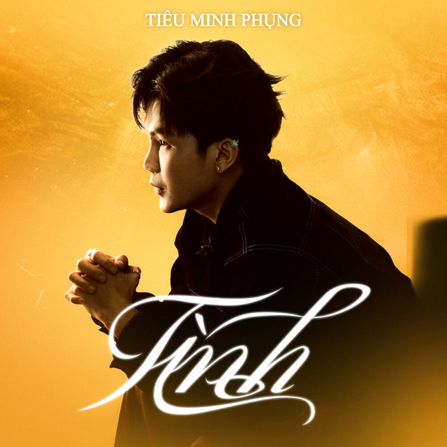 Minh Hải