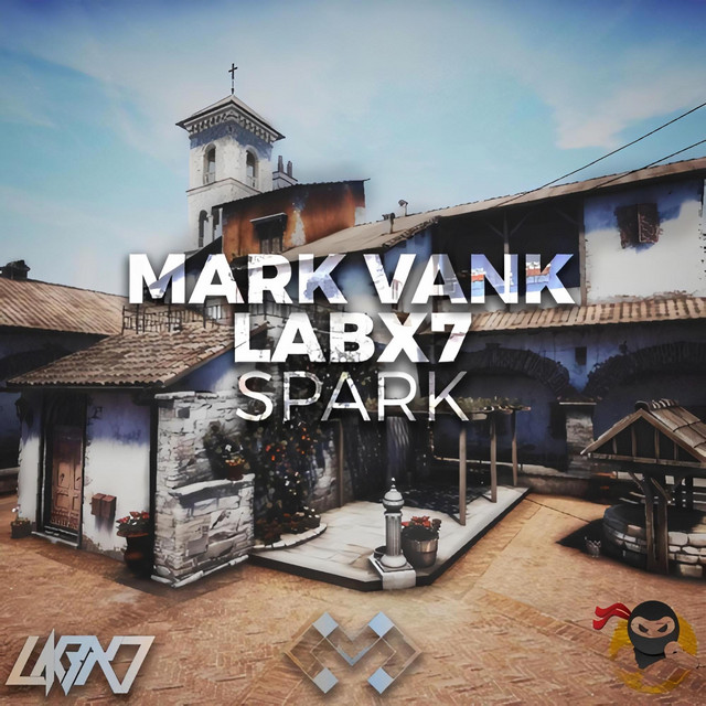 labx7