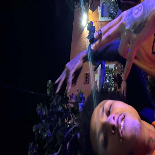 Off The Block Freestyle