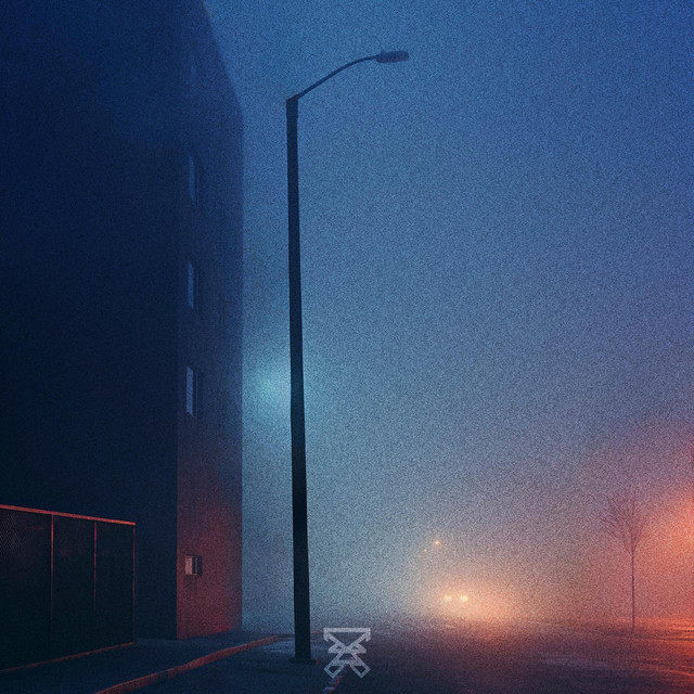 The Metro (VIP) album image