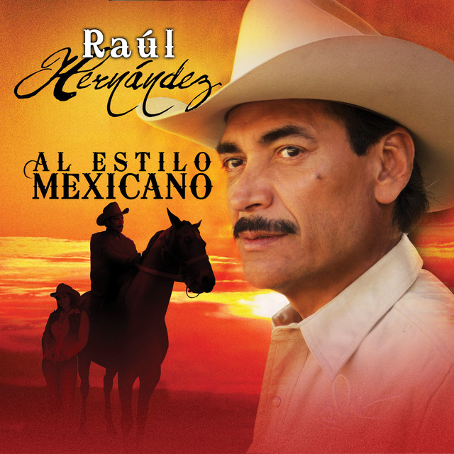 Después De Ti - song and lyrics by Raúl Hernández | Spotify