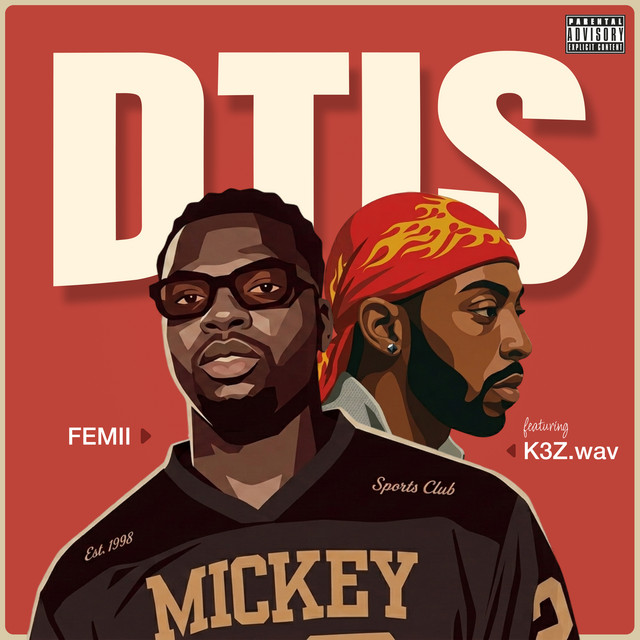 DTIS