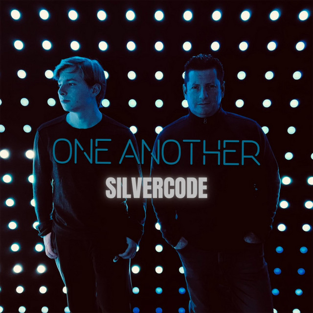 One Another cover art
