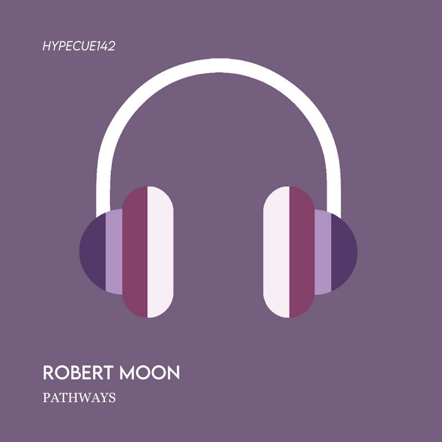 Pathways album art