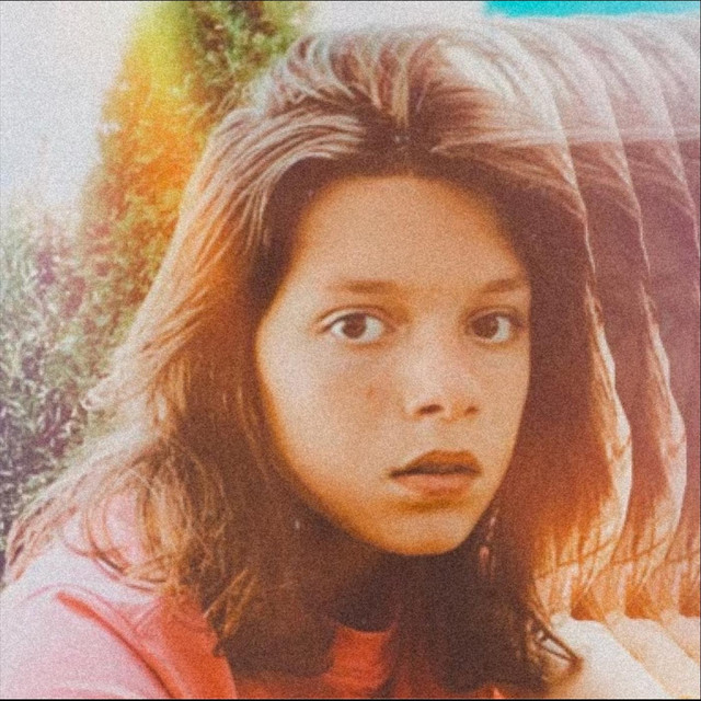 True Colors cover art