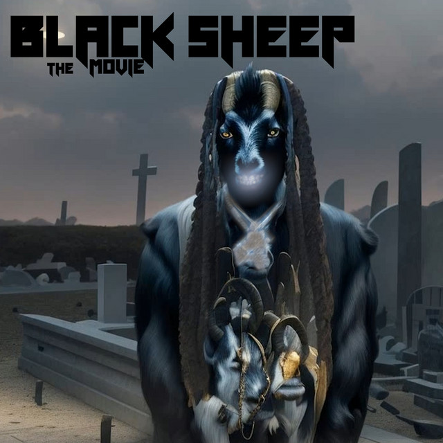 Surprised (Bonus Track) cover art