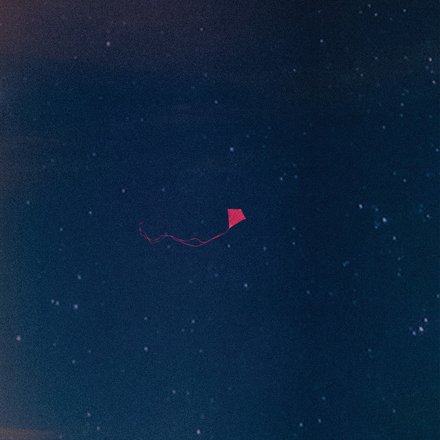 Believe in yourself album art