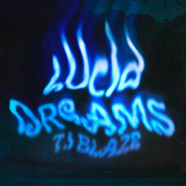 Lucid Dreams - Single by T.I BLAZE | Spotify