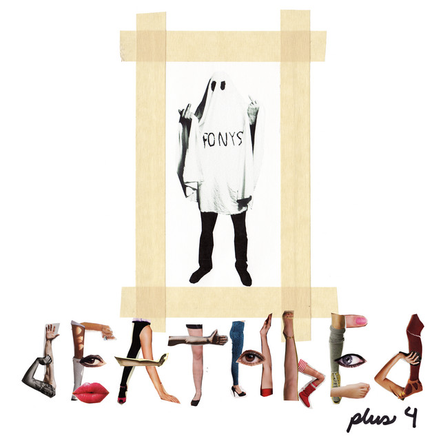 Deathbed Plus 4