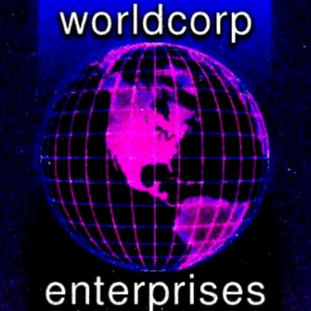 すとぅぴっど stupid - song and lyrics by Worldcorp Enterprises | Spotify