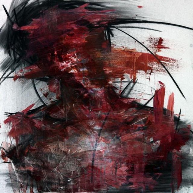 die young cover art