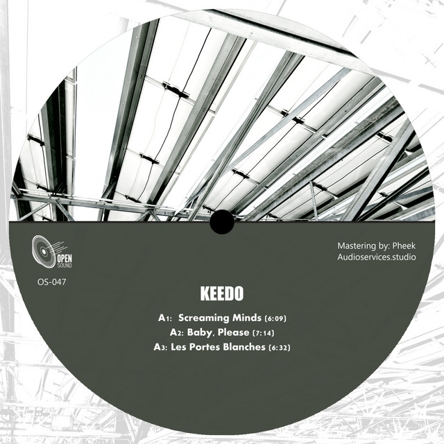 OS047 cover art