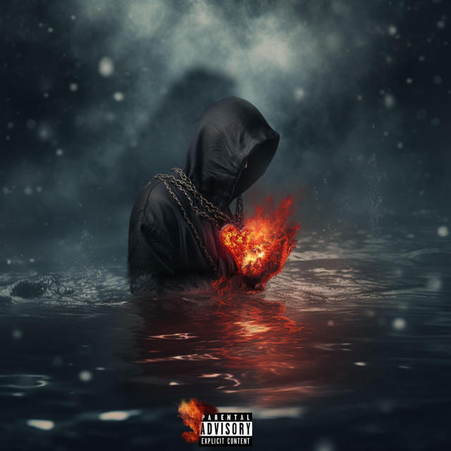 It Gets Worse Before It Gets Better. cover art