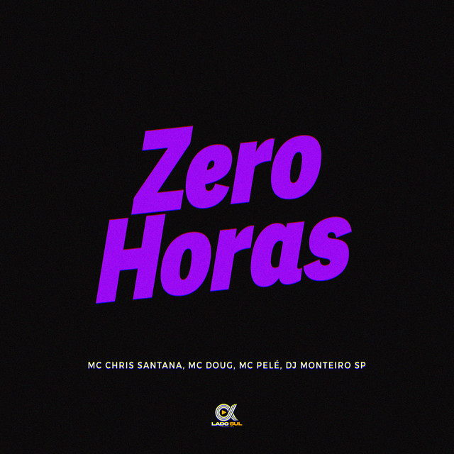 Zero Horas