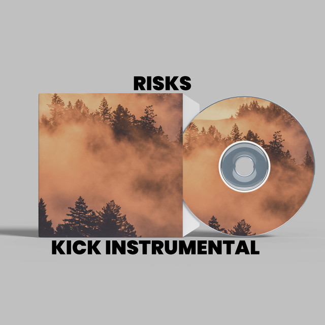 Kick Indicator Photo