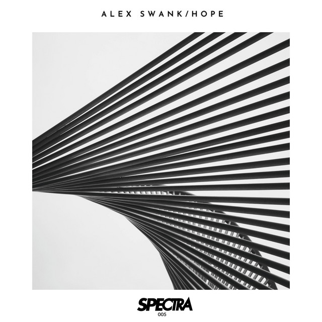 Hope - Radio Edit