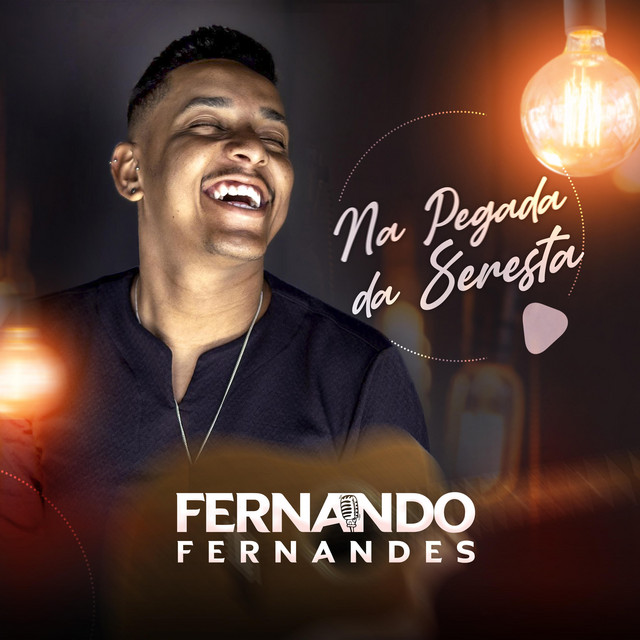 Fernando Fernandes