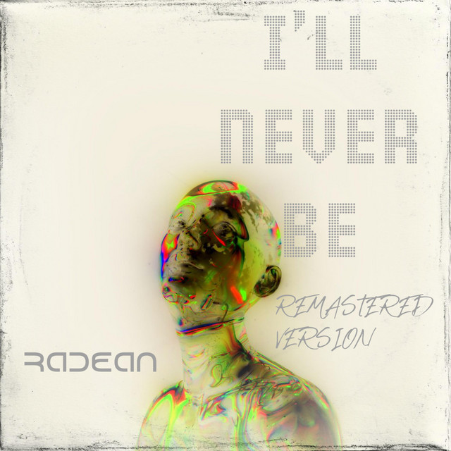 RADEAN – Tears - Remastered Version