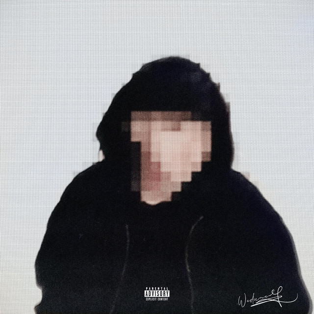 IGAVENE EKSTAAS cover art