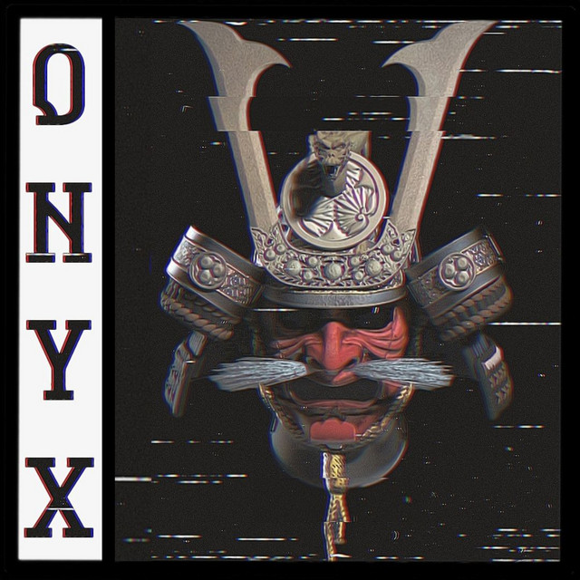 Knixty
