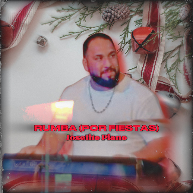joselito piano