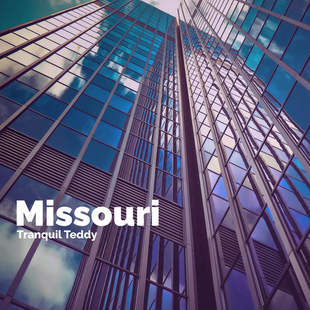 Missouri