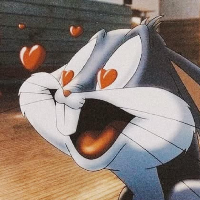 Man Inside The Mirror