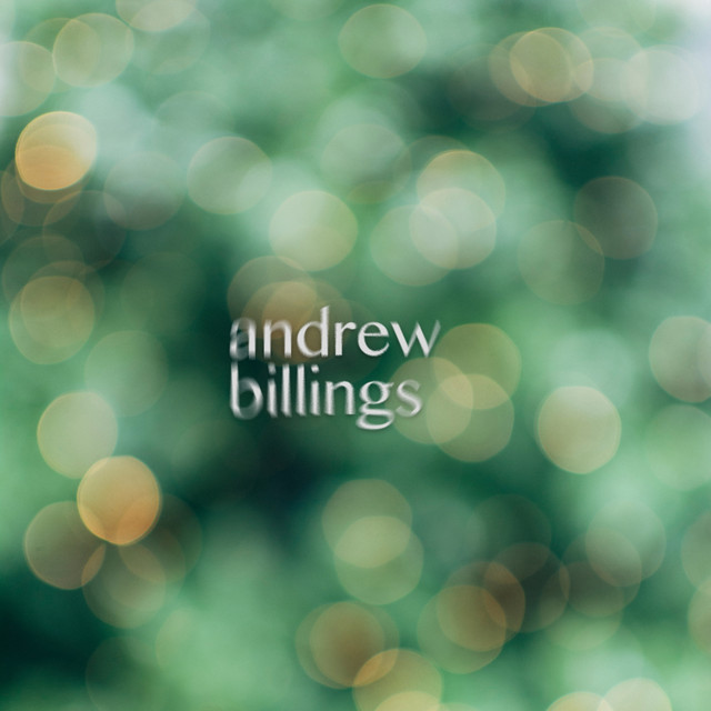 Andrew Billings