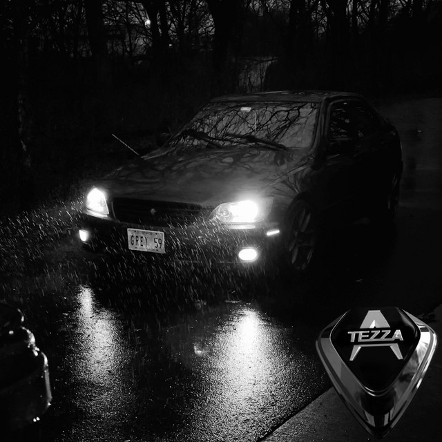 altiera cover art